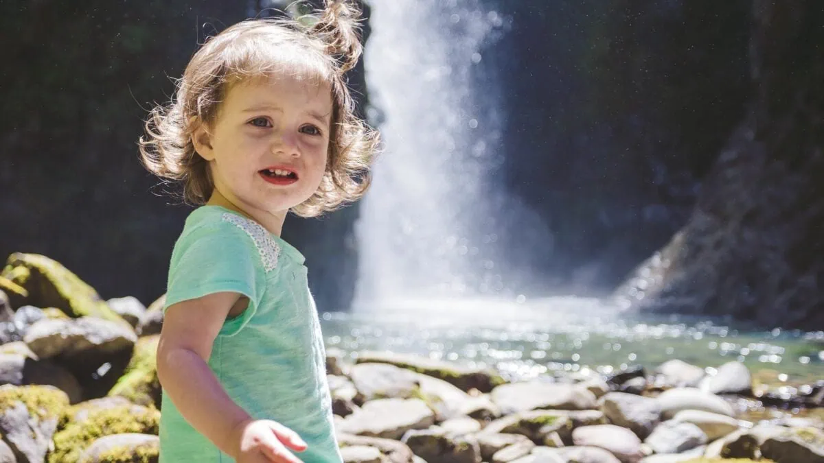 Top-Läden in München, um Outdoor- und Sportsachen für Kinder zu kaufen oder zu leihen