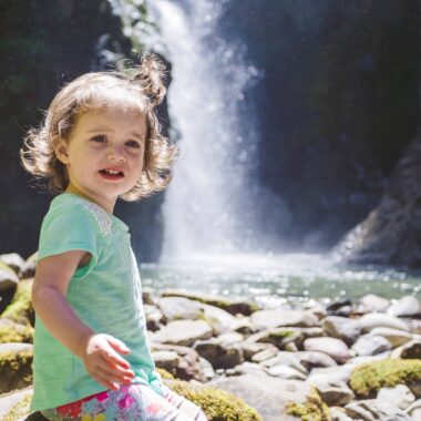 Top-Läden in München, um Outdoor- und Sportsachen für Kinder zu kaufen oder zu leihen