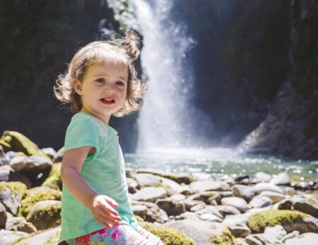 Top-Läden in München, um Outdoor- und Sportsachen für Kinder zu kaufen oder zu leihen
