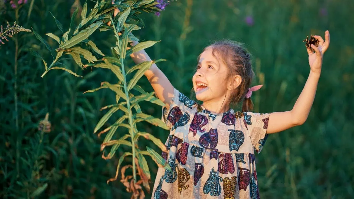 KW33 Wochenend-Tipps mit Kindern in München // HIMBEER