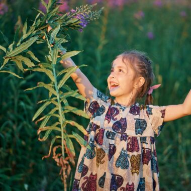 KW33 Wochenend-Tipps mit Kindern in München // HIMBEER