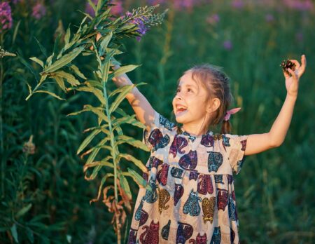 KW33 Wochenend-Tipps mit Kindern in München // HIMBEER