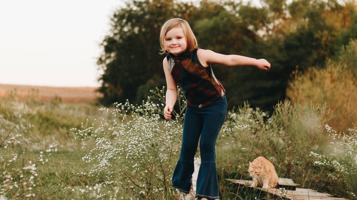KW36 Wochenend-Tipps mit Kindern in München // HIMBEER